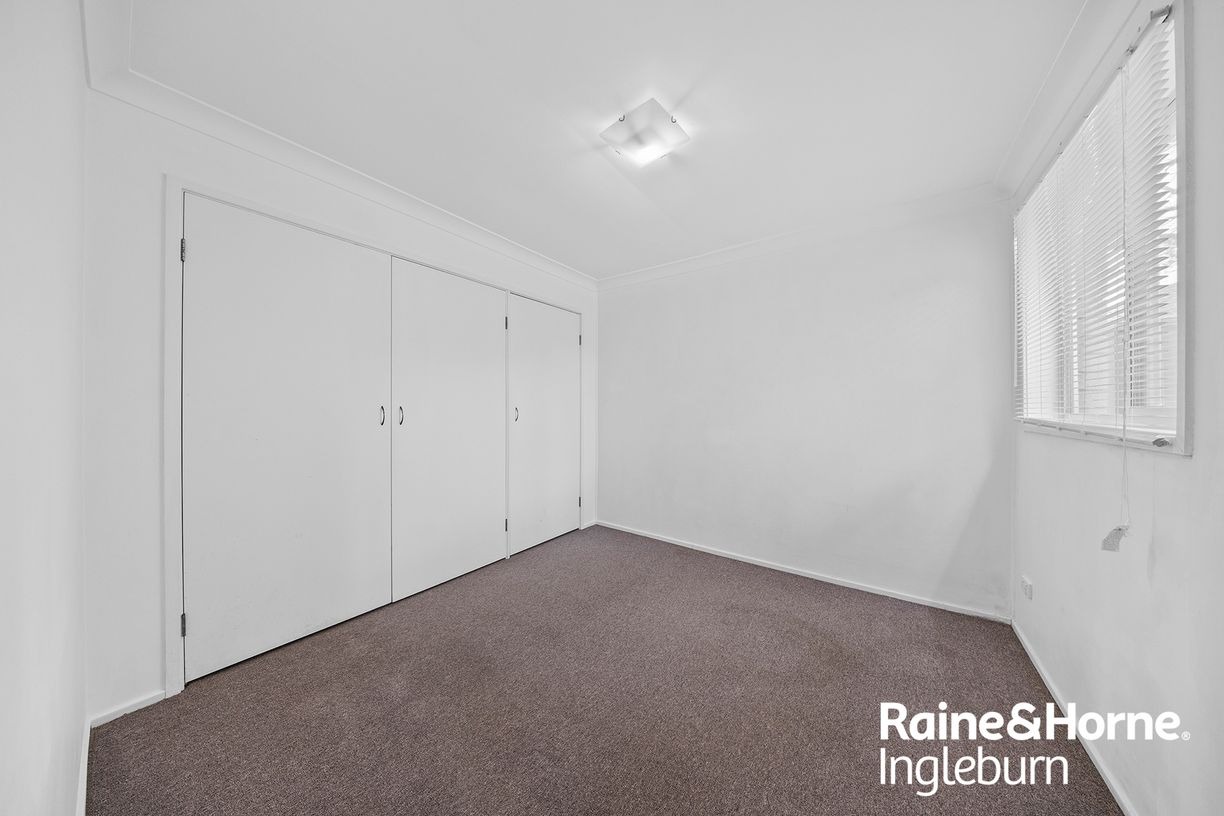3/12-14 James Street — photo 4 of 15