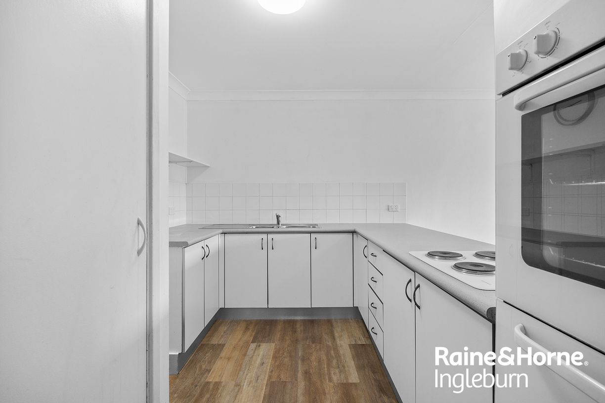 3/12-14 James Street — photo 5 of 15