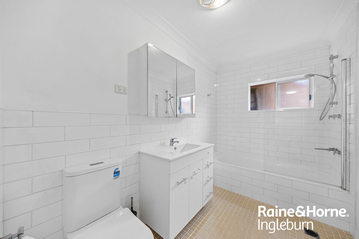 3/12-14 James Street — photo 6 of 15
