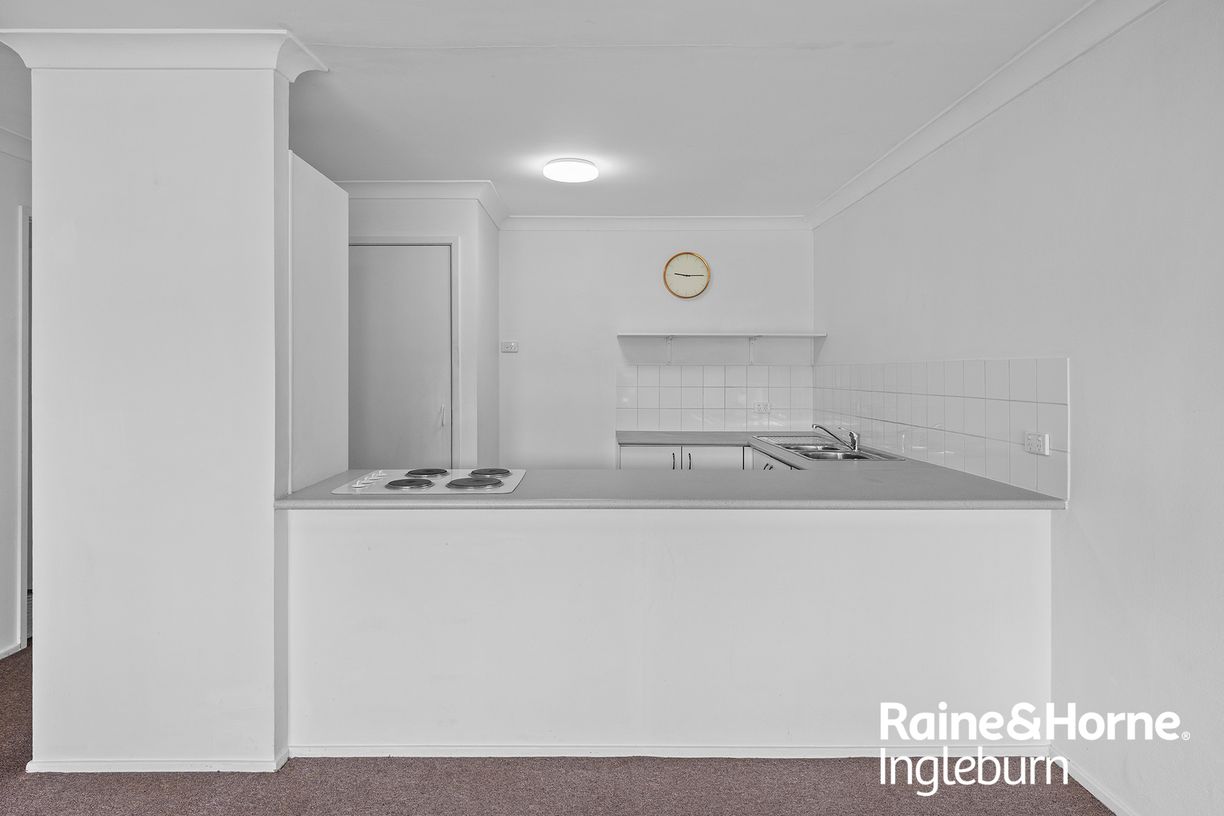 3/12-14 James Street — photo 7 of 15