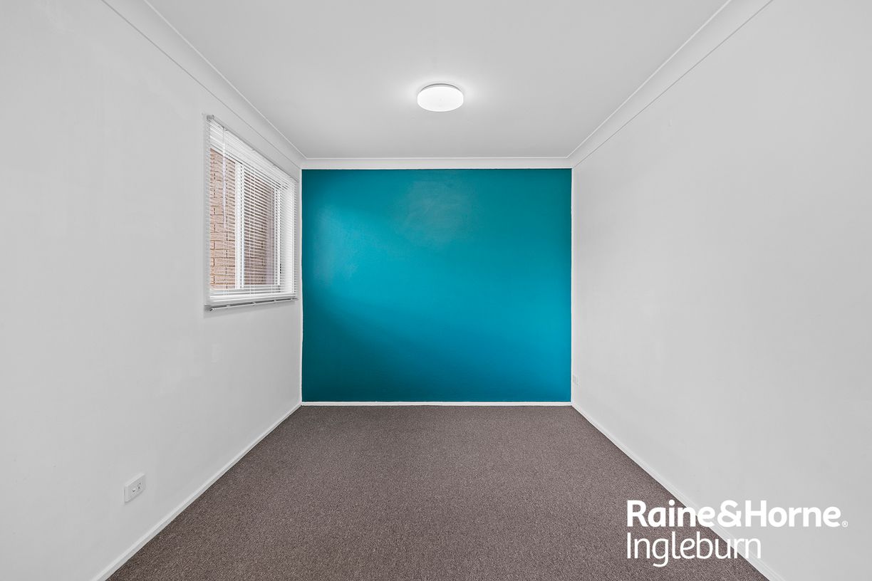 3/12-14 James Street — photo 8 of 15