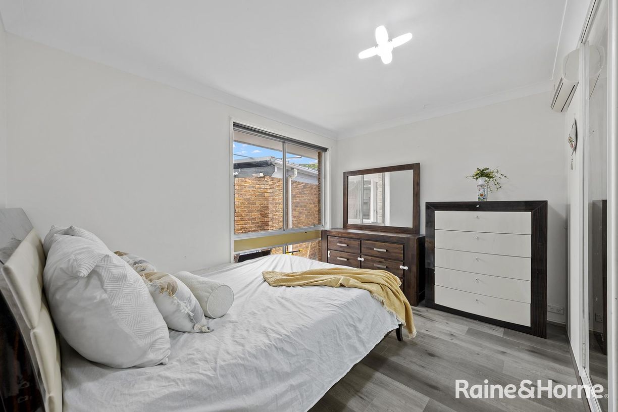 5 Keats Place — photo 4 of 13