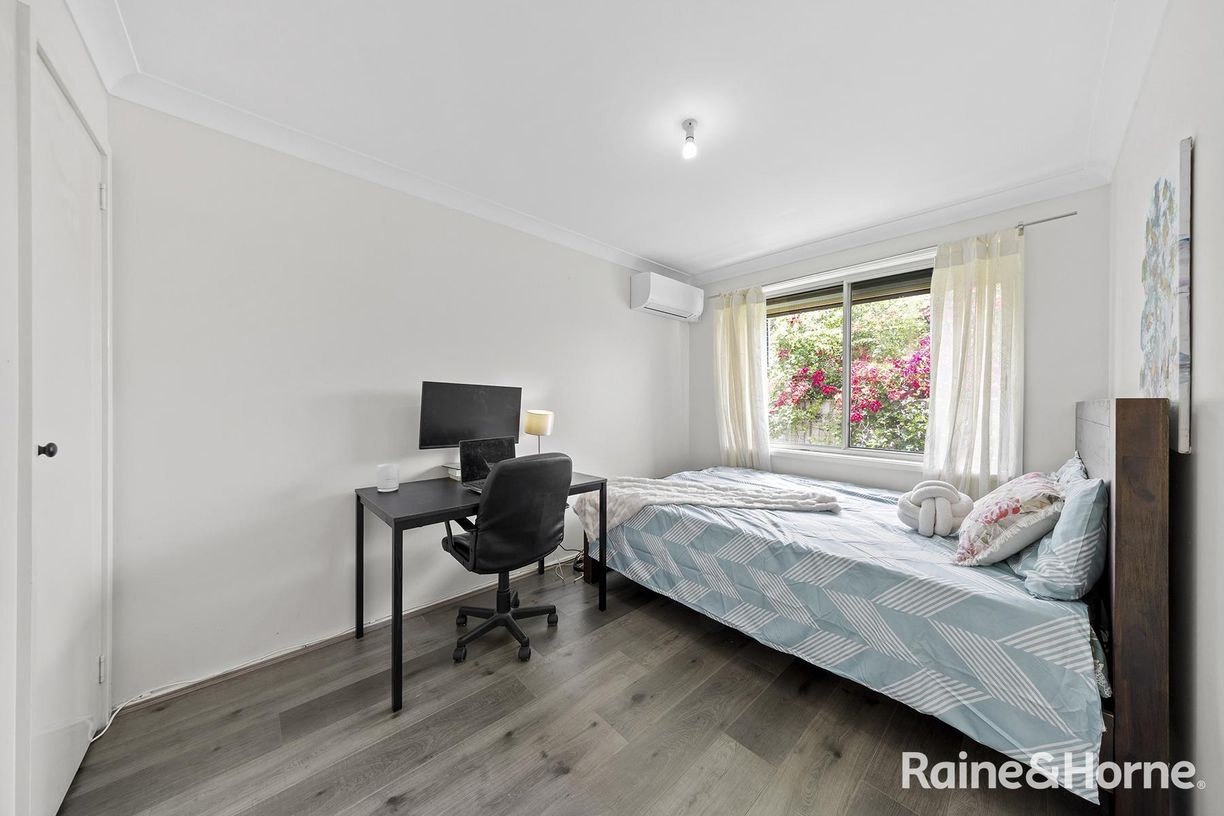 5 Keats Place — photo 6 of 13