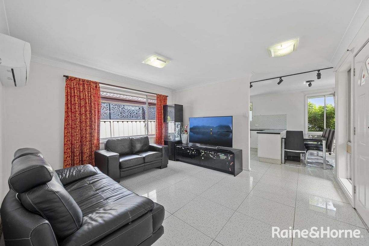 5 Keats Place — photo 2 of 13