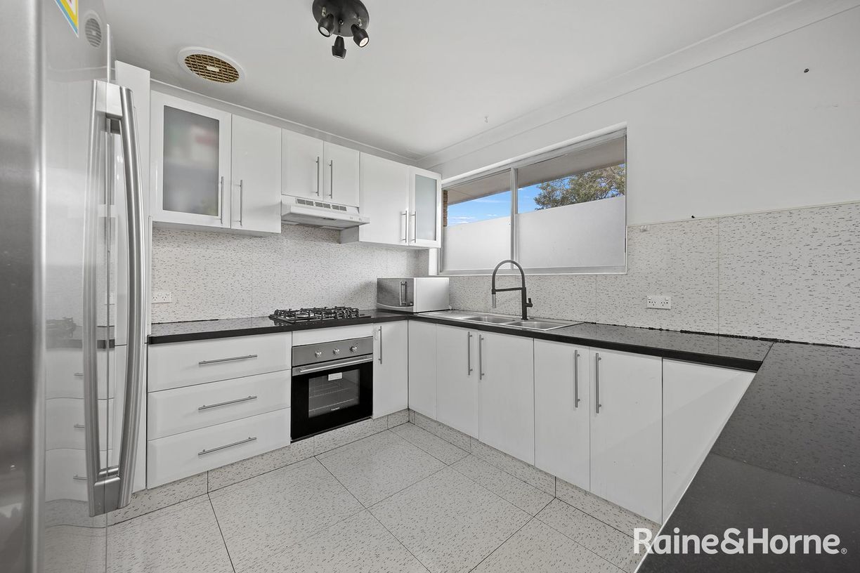 5 Keats Place — photo 3 of 13