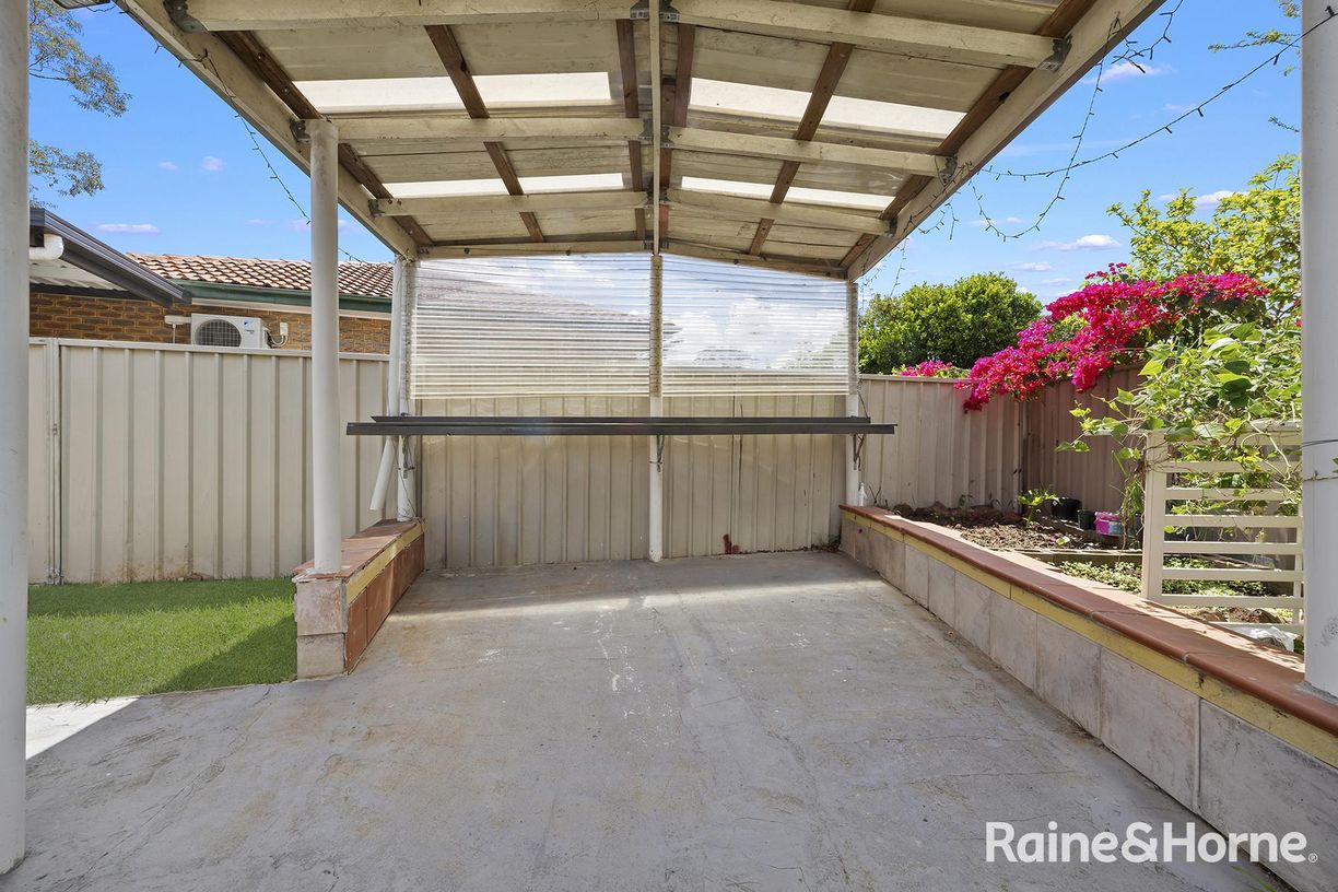 5 Keats Place — photo 8 of 13
