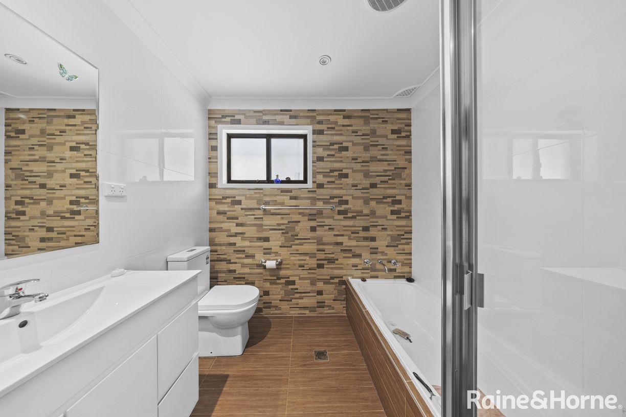10/226-228 Harrow Road — photo 7 of 13