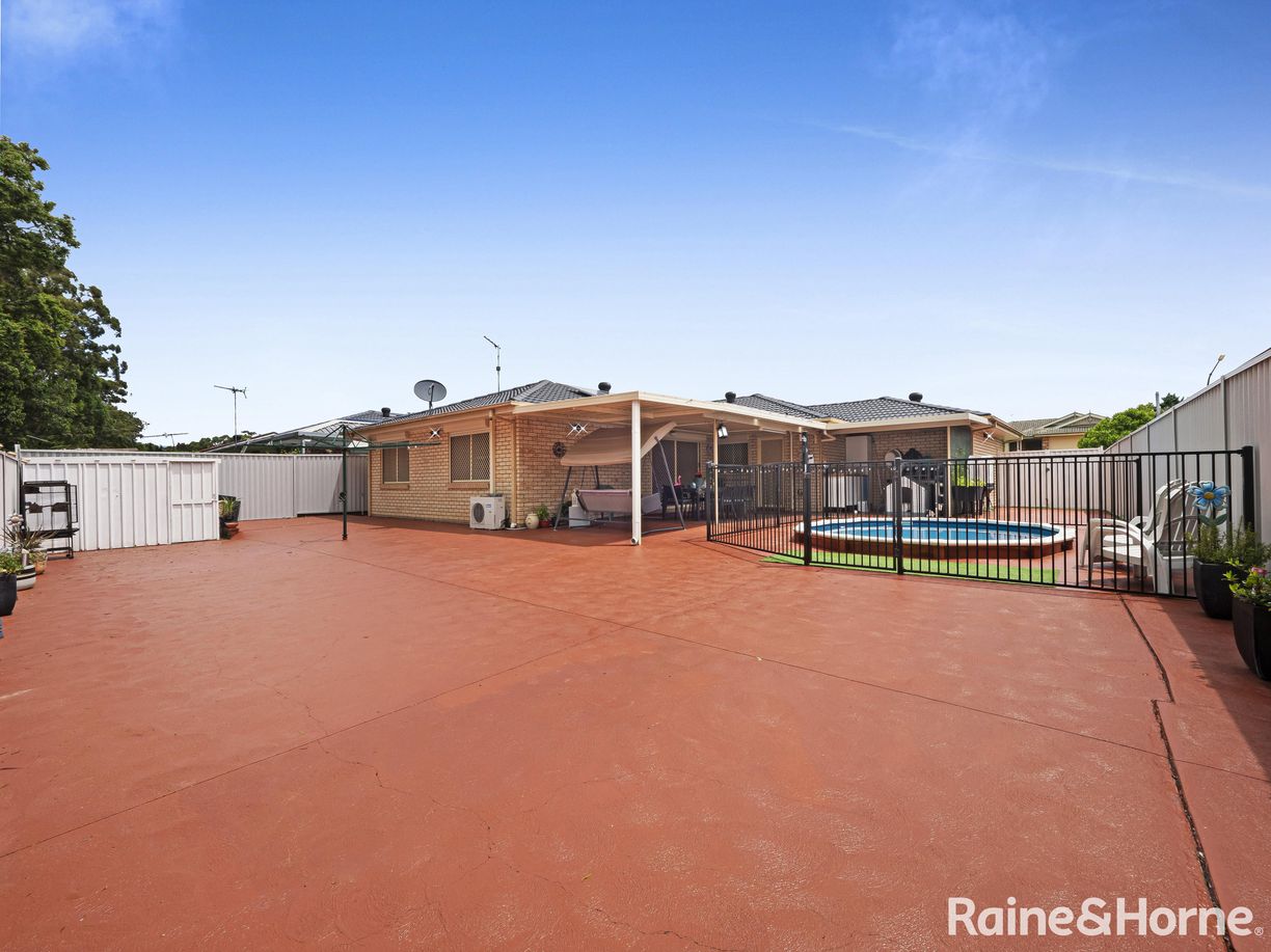property-image