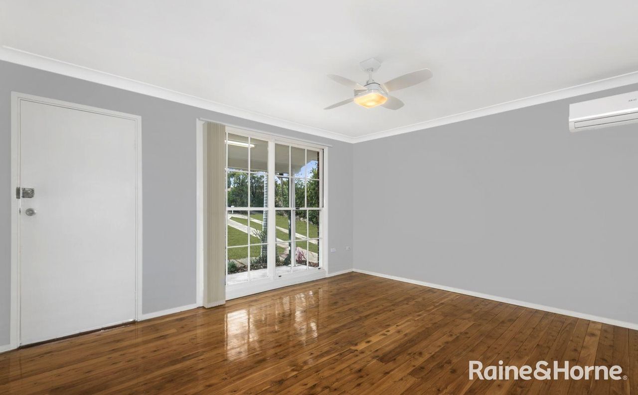 224 & 224A Eagleview Road — photo 5 of 22