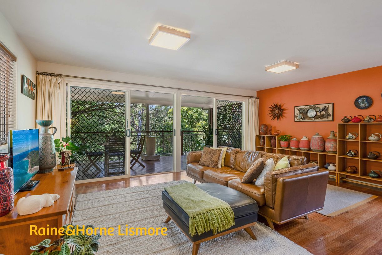 Sold for $630,000 on Jan 31, 2025 - 1/78 Invercauld Road, Goonellabah ...