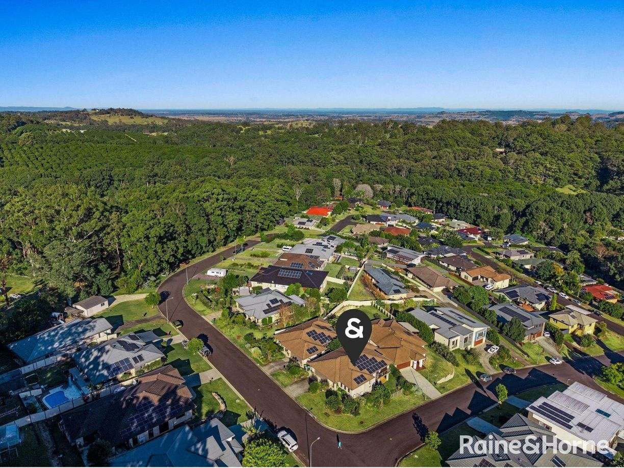 property-image