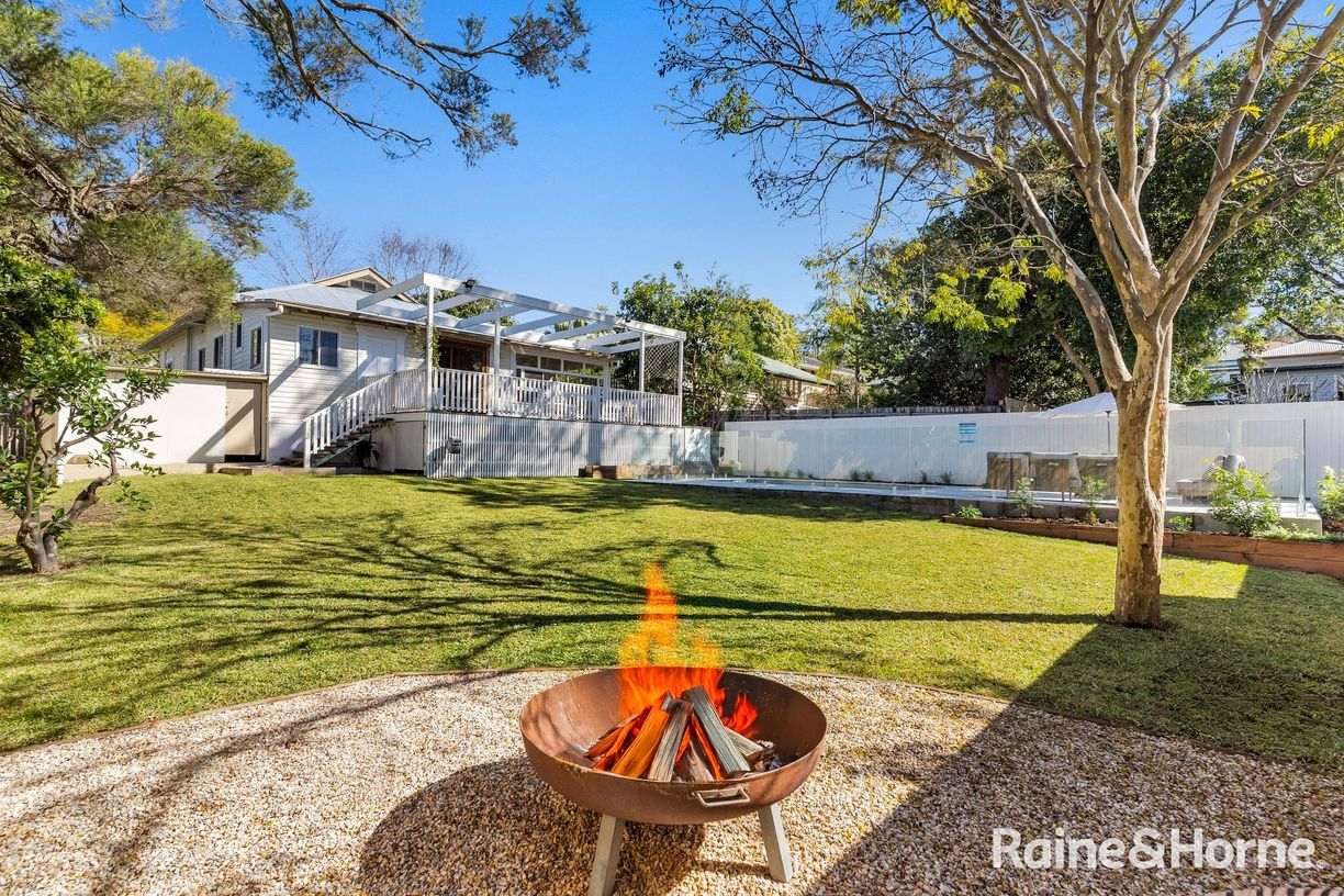 property-image