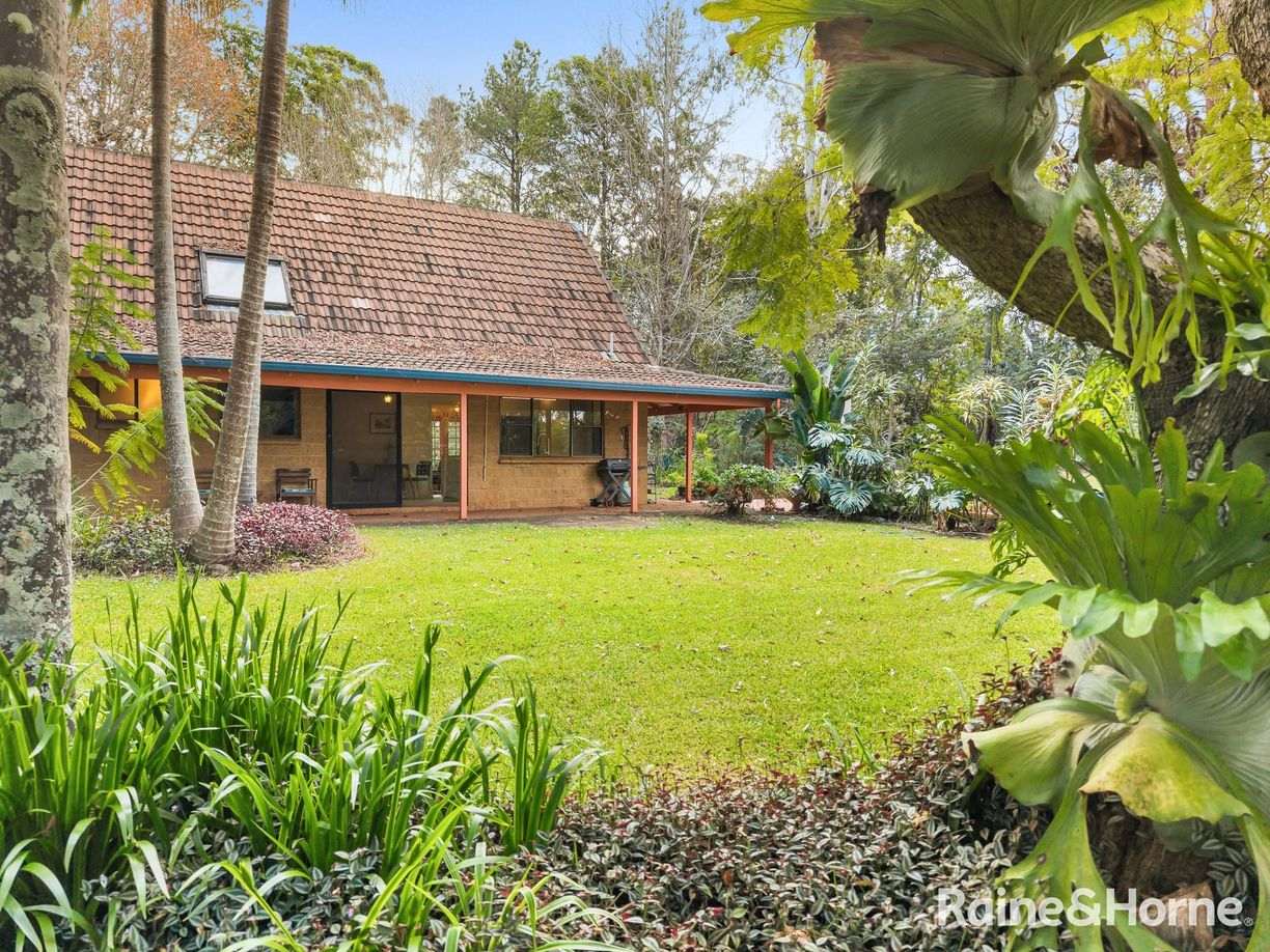property-image