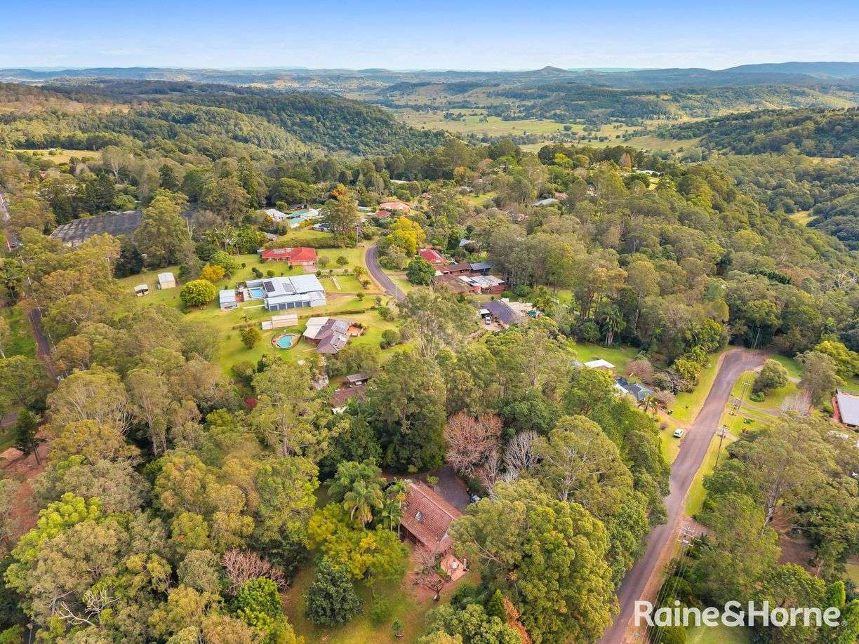 property-image
