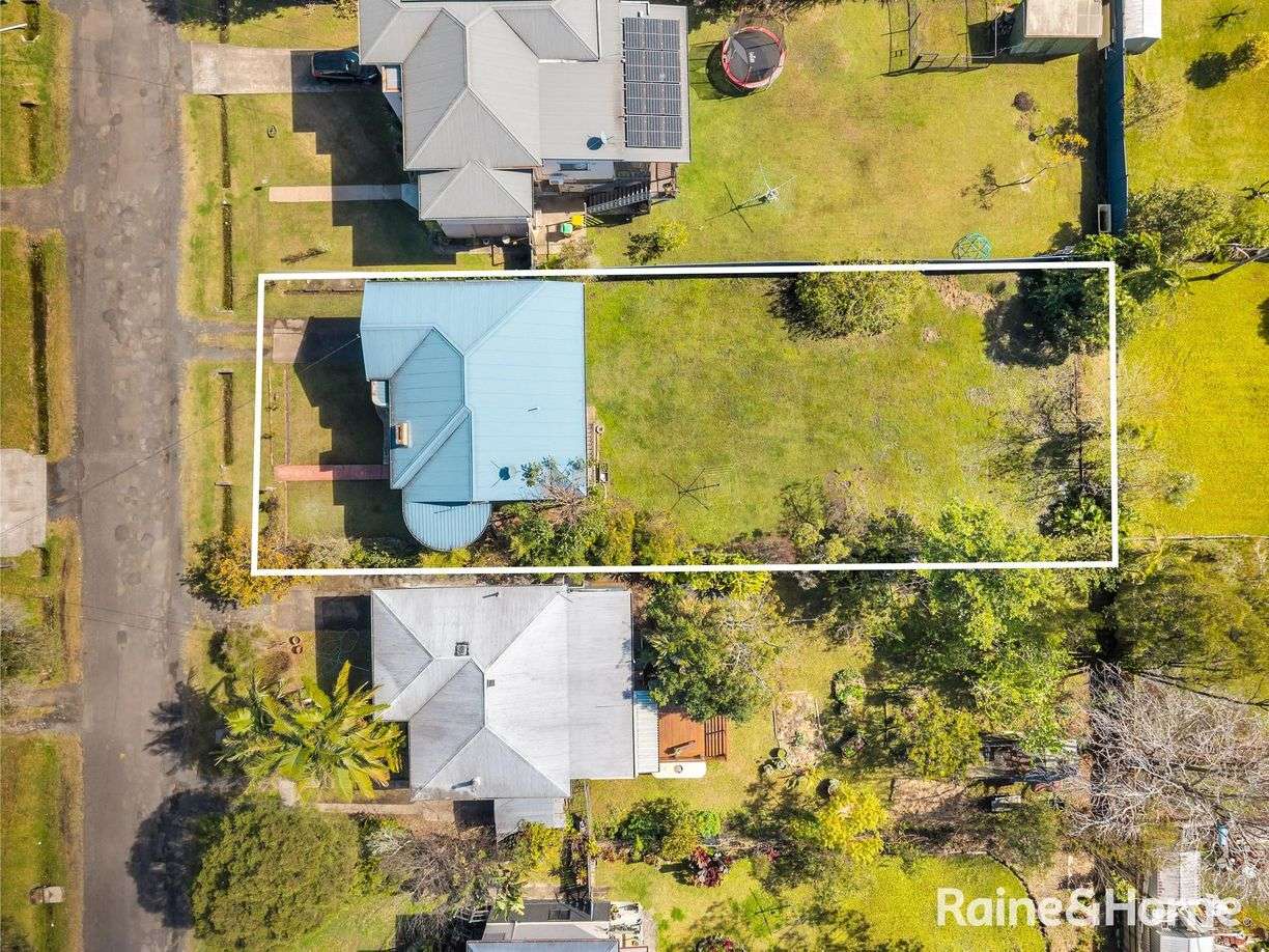 property-image
