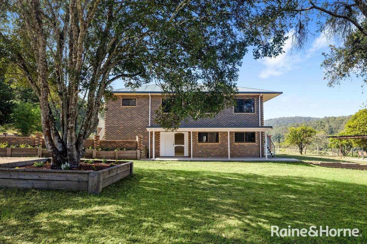 72 Cawongla Road — photo 22 of 30