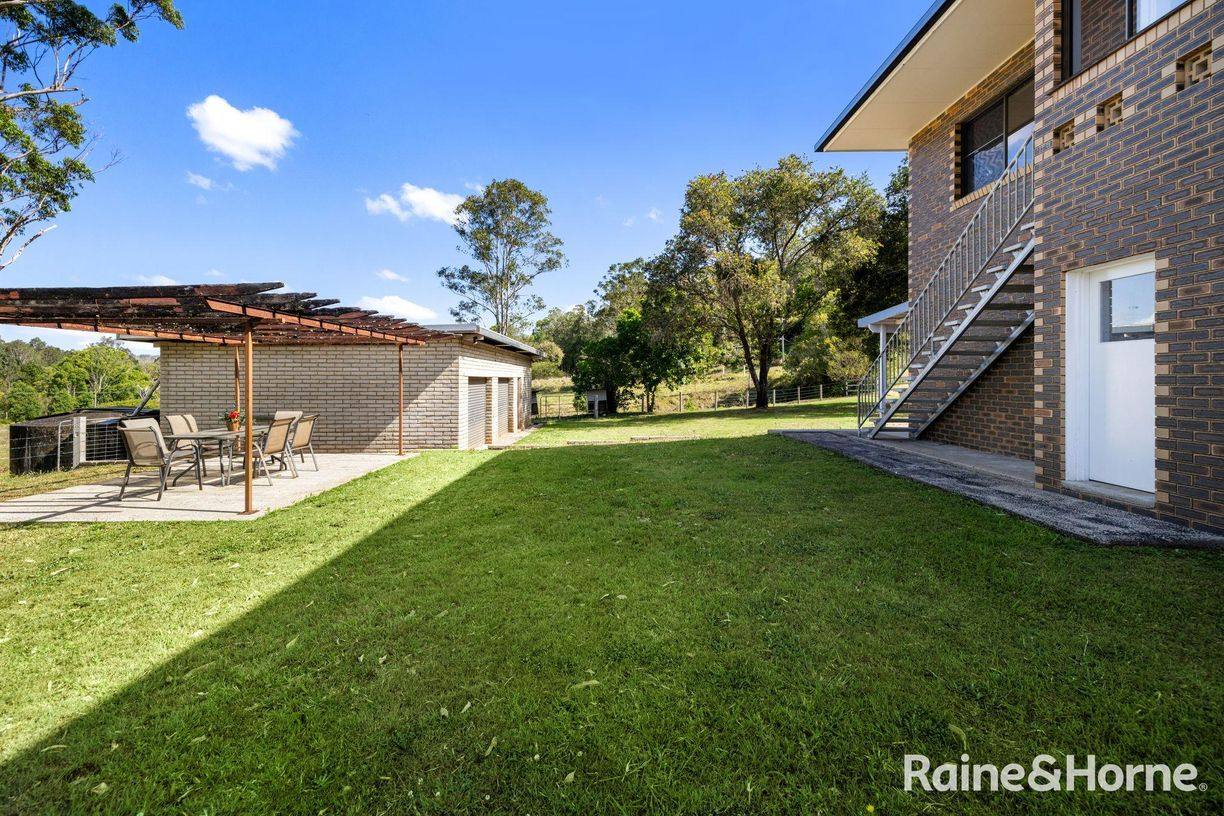 72 Cawongla Road — photo 23 of 30
