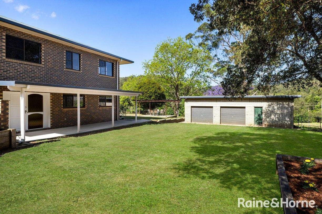 72 Cawongla Road — photo 21 of 30