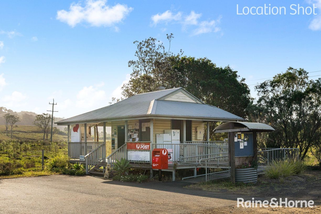 72 Cawongla Road — photo 25 of 30