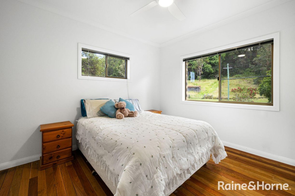 72 Cawongla Road — photo 10 of 30