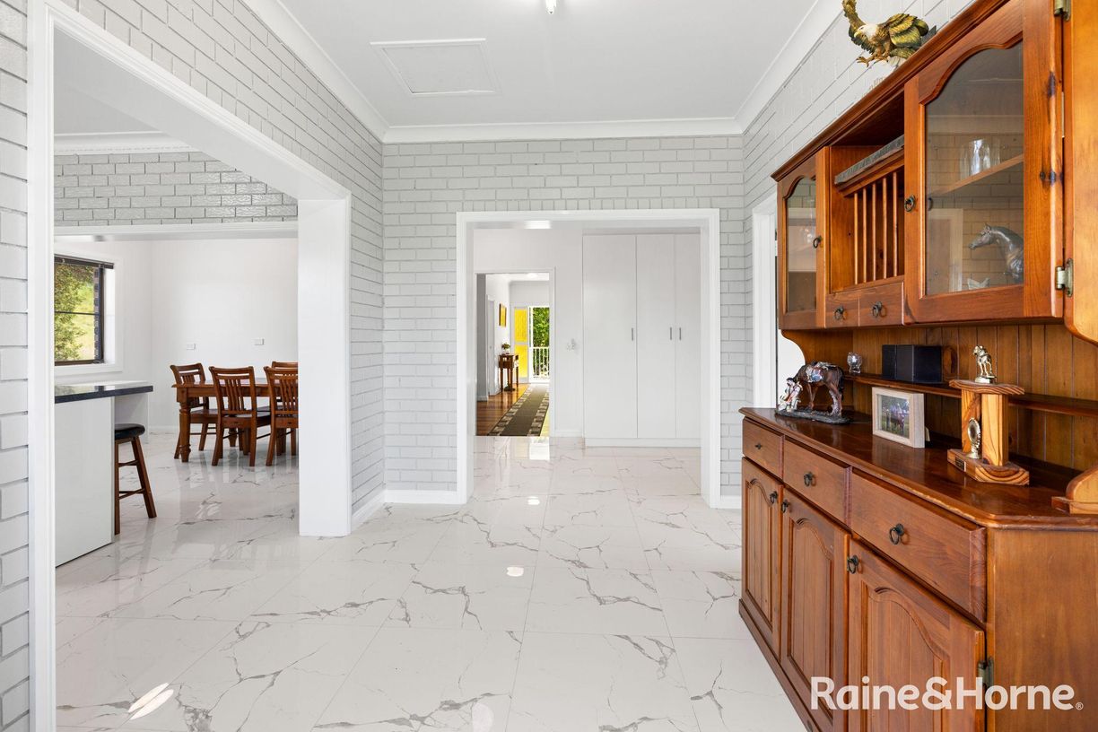 72 Cawongla Road — photo 6 of 30