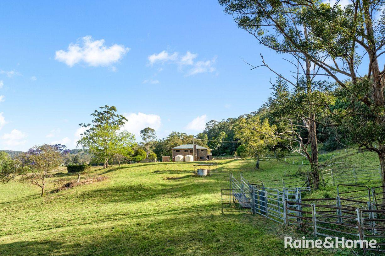 72 Cawongla Road — photo 26 of 30