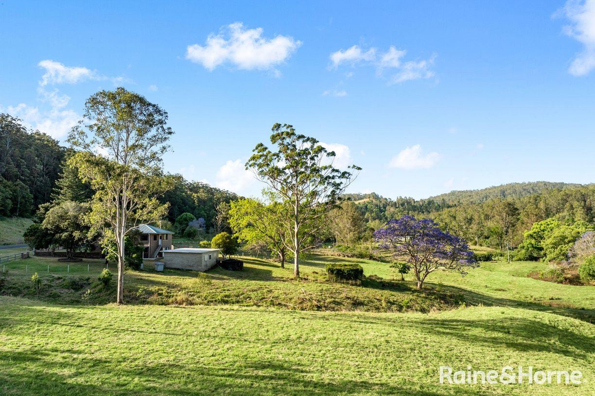 72 Cawongla Road — photo 28 of 30