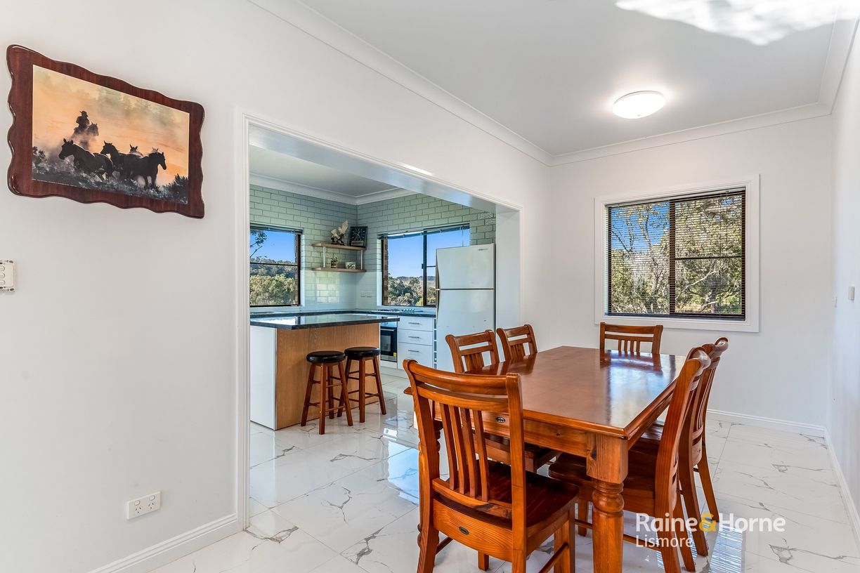 72 Cawongla Road — photo 3 of 30