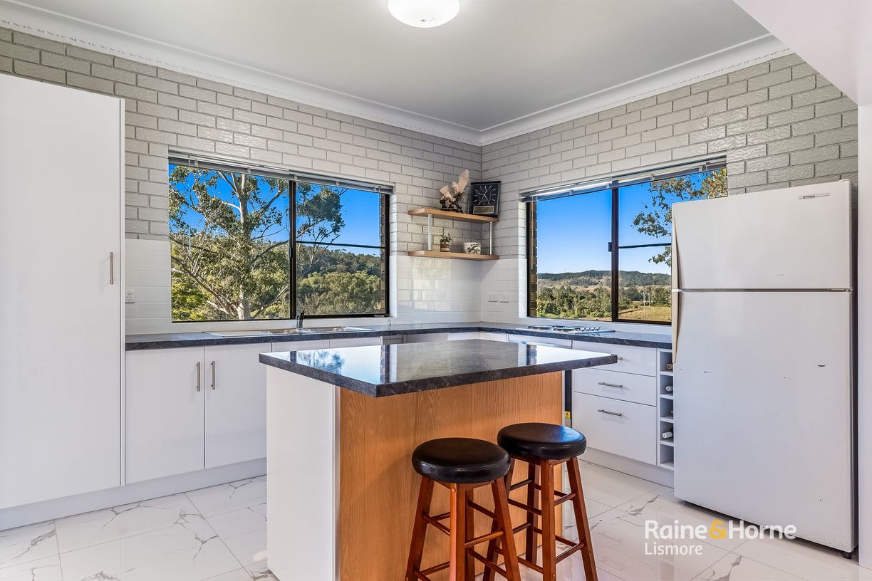 72 Cawongla Road — photo 4 of 30