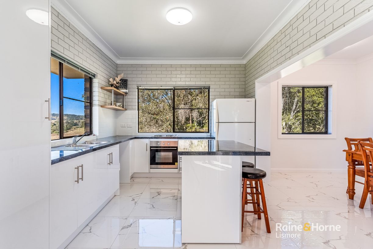 72 Cawongla Road — photo 5 of 30