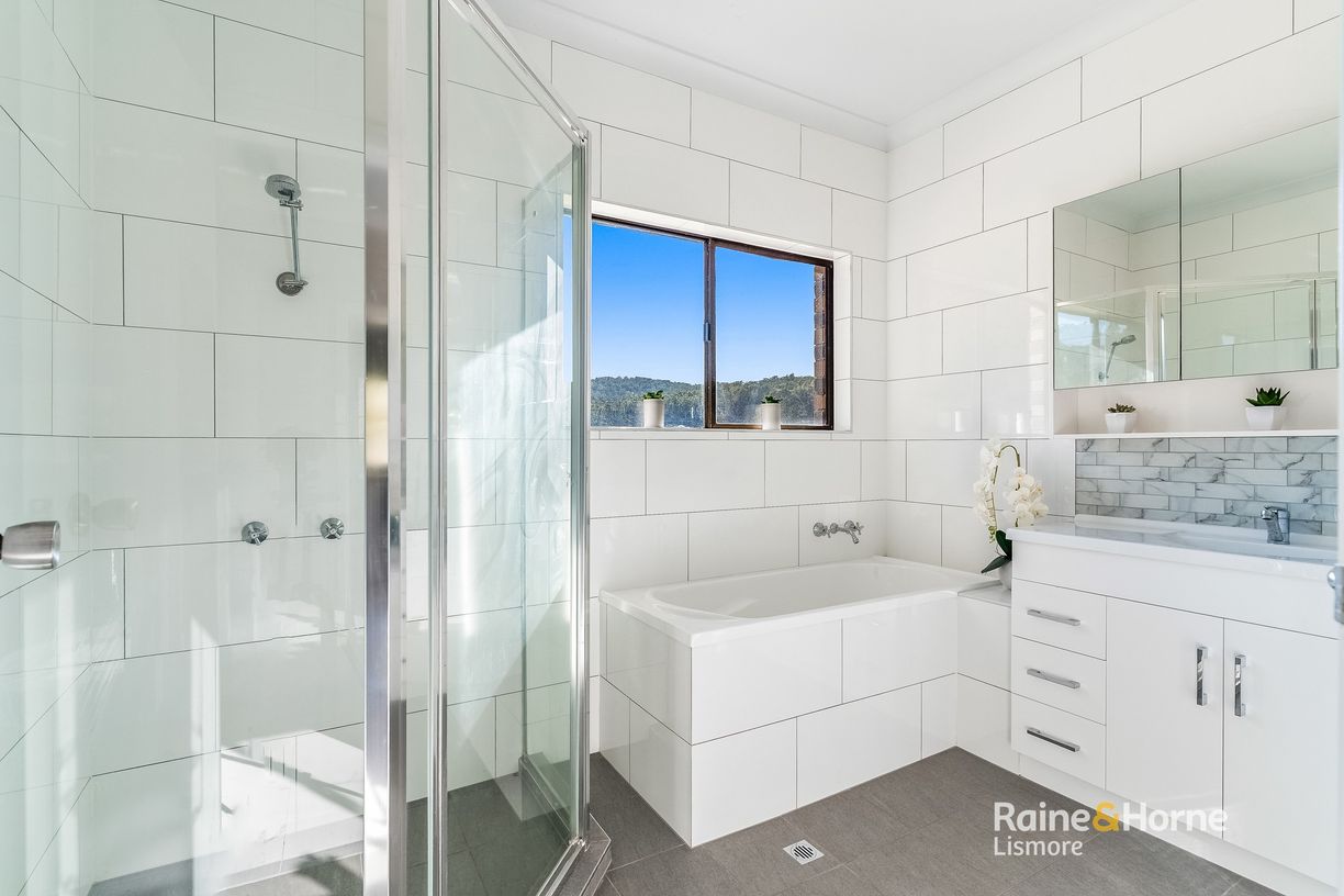 72 Cawongla Road — photo 9 of 30