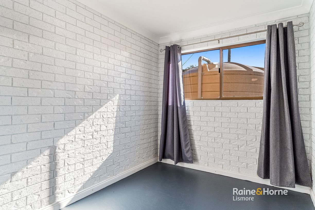 72 Cawongla Road — photo 15 of 30