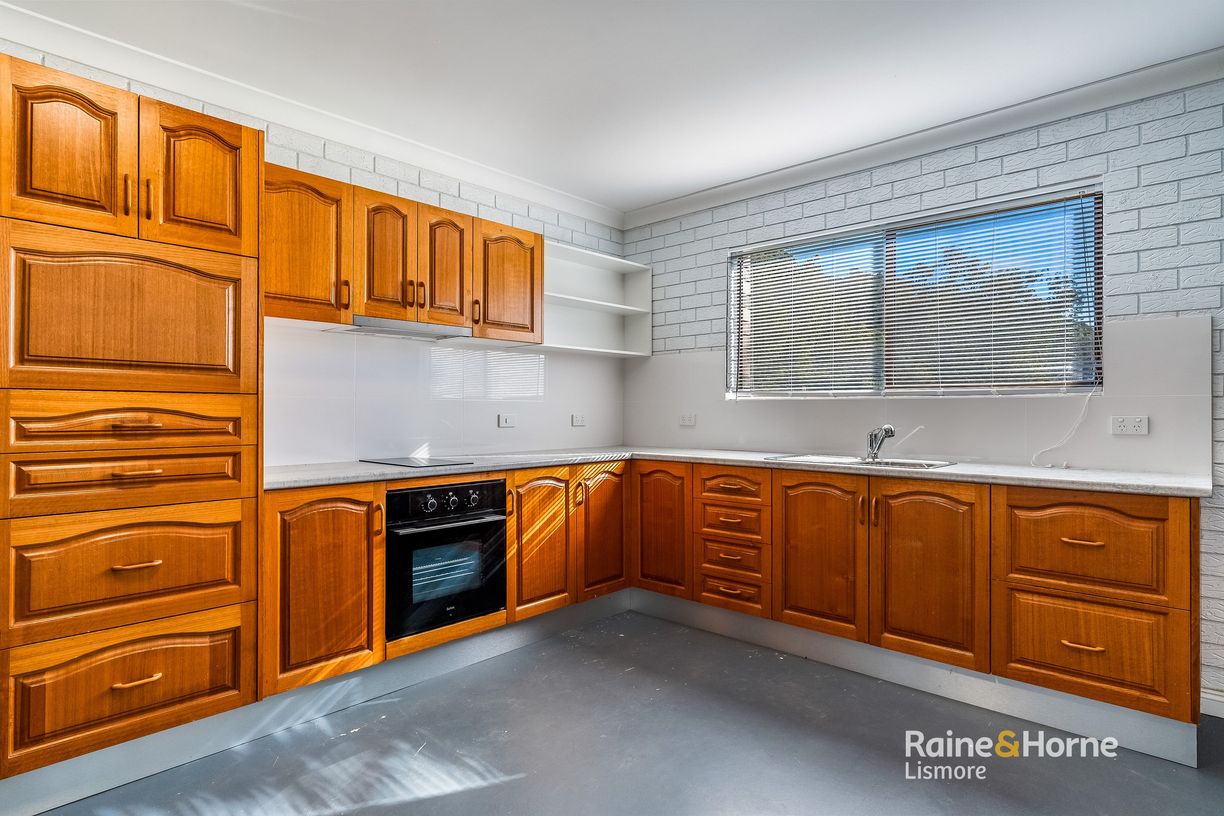 72 Cawongla Road — photo 12 of 30