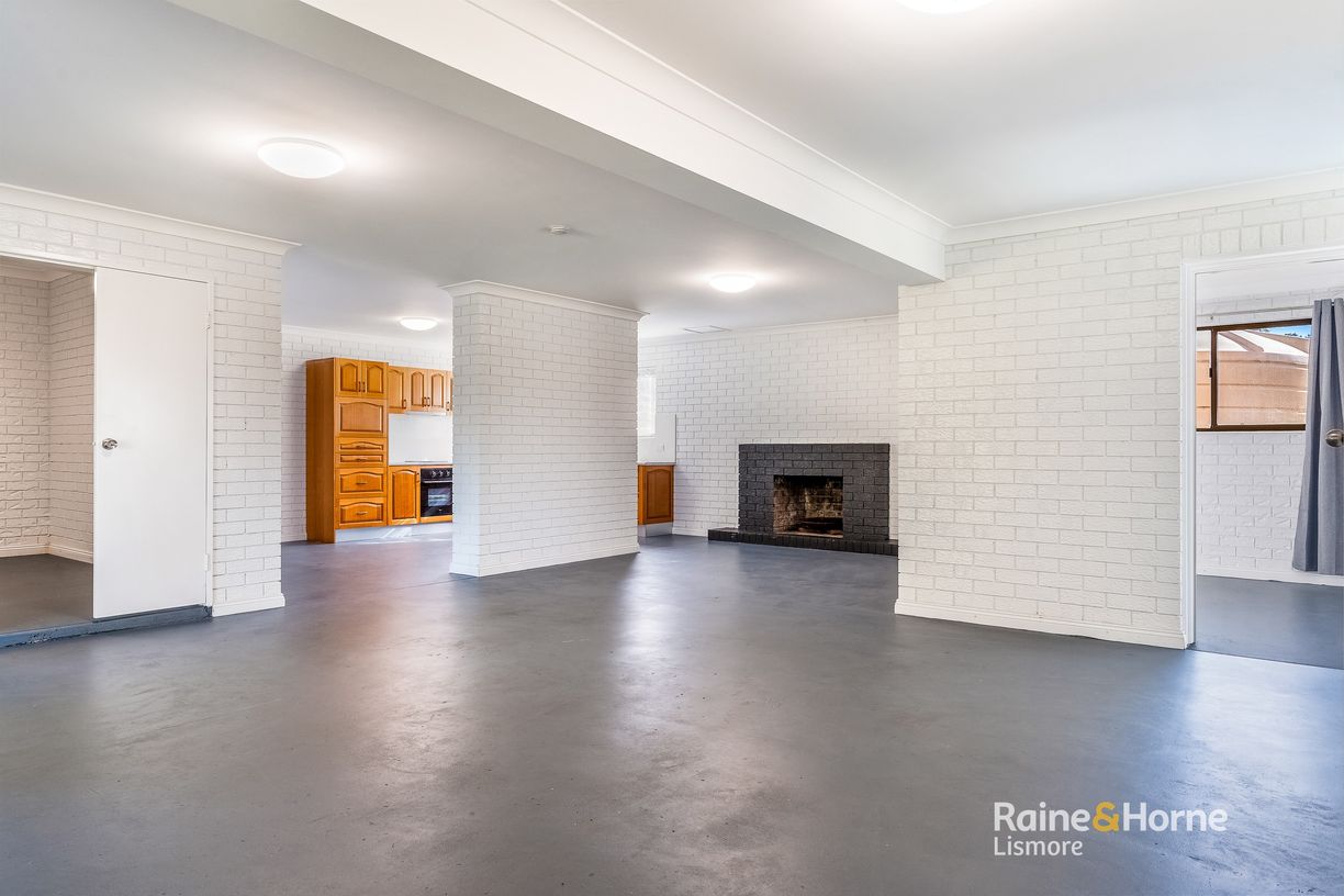 72 Cawongla Road — photo 16 of 30