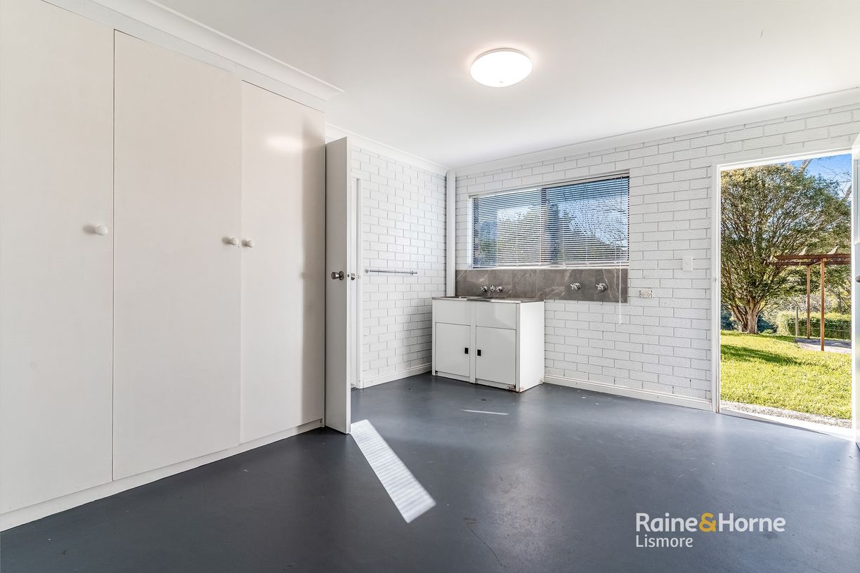 72 Cawongla Road — photo 17 of 30