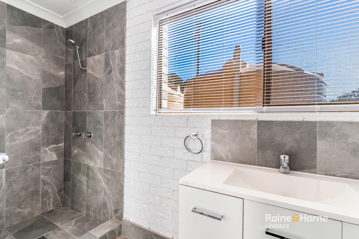 72 Cawongla Road — photo 13 of 30