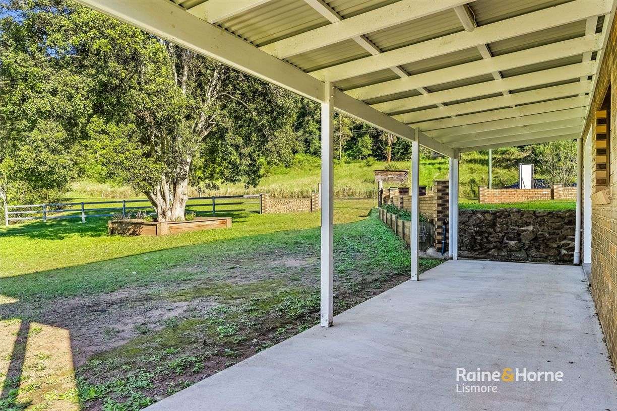 72 Cawongla Road — photo 20 of 30