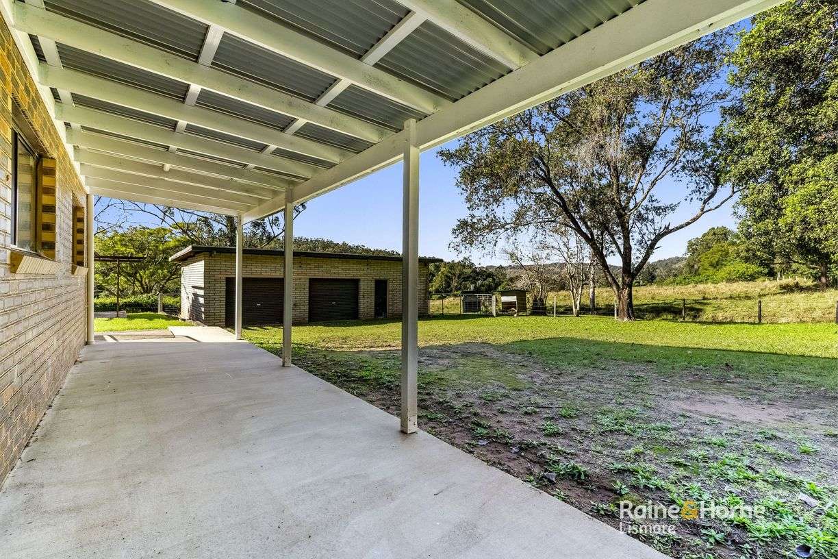 72 Cawongla Road — photo 19 of 30
