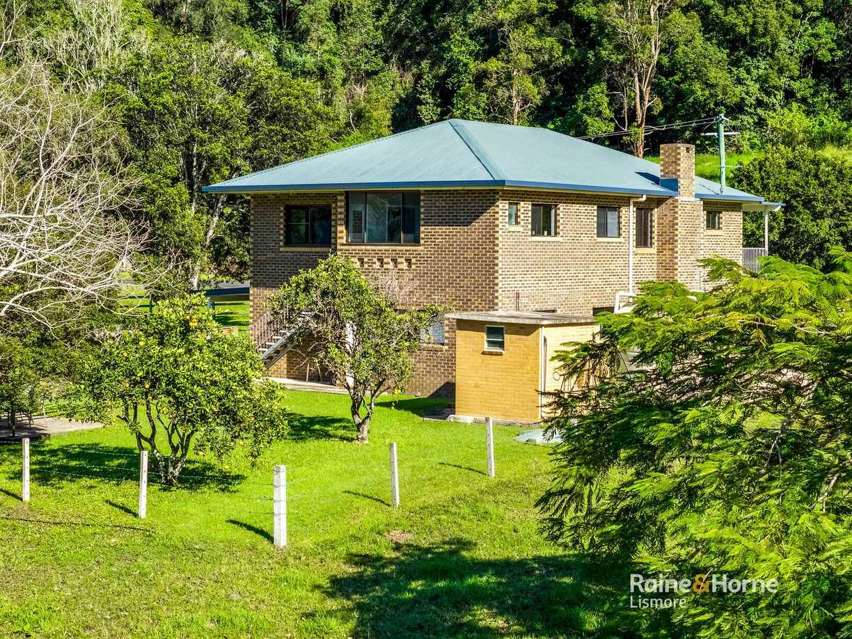 72 Cawongla Road — photo 18 of 30