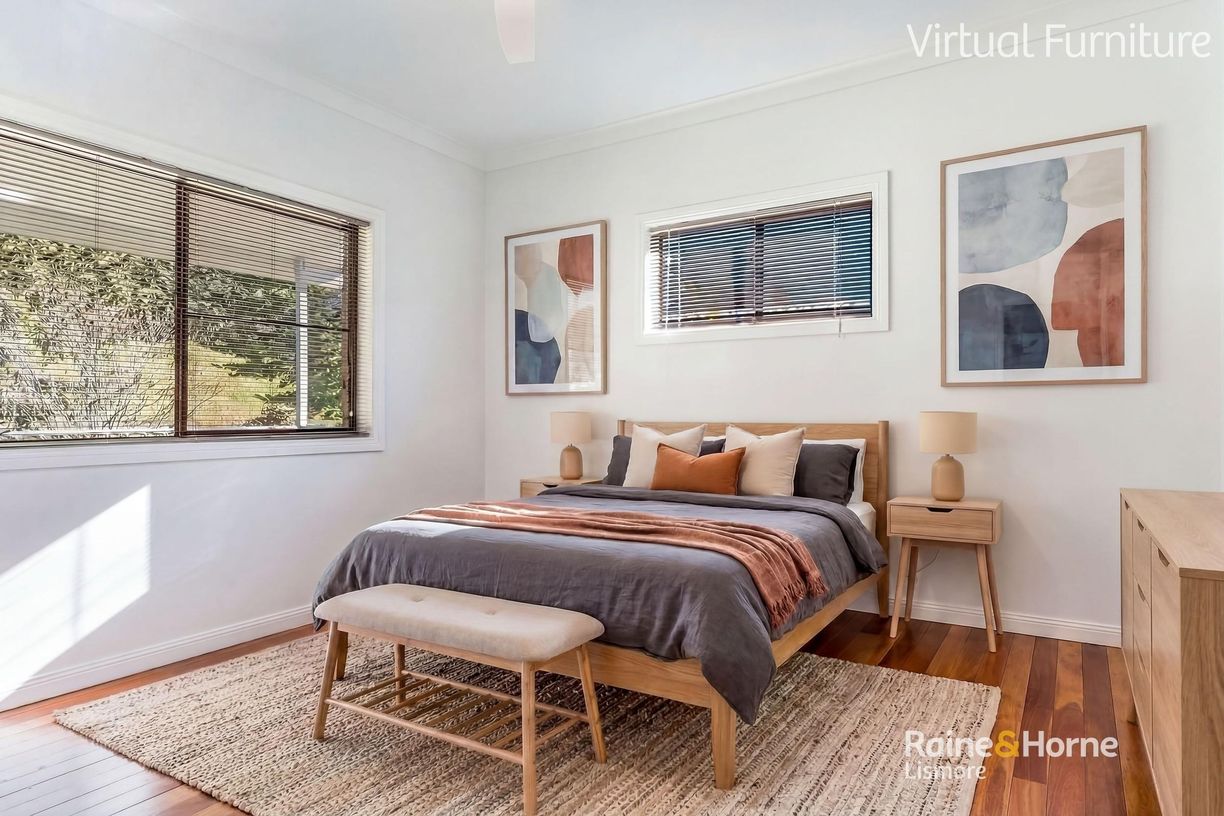 72 Cawongla Road — photo 8 of 30