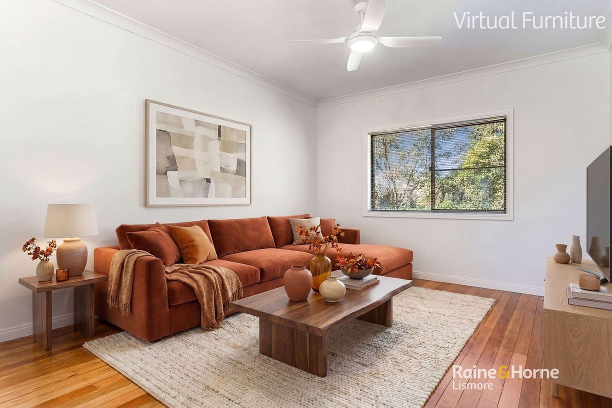 72 Cawongla Road — photo 7 of 30