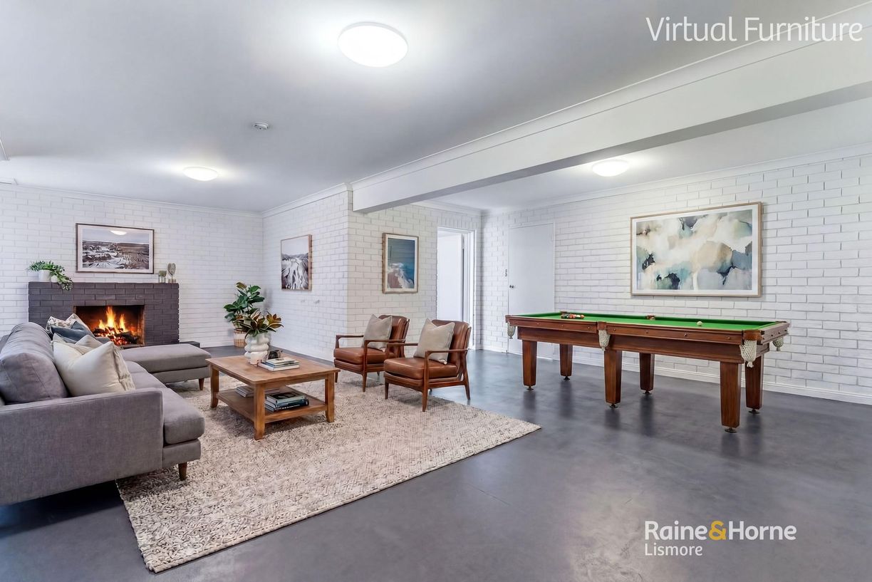 72 Cawongla Road — photo 2 of 30