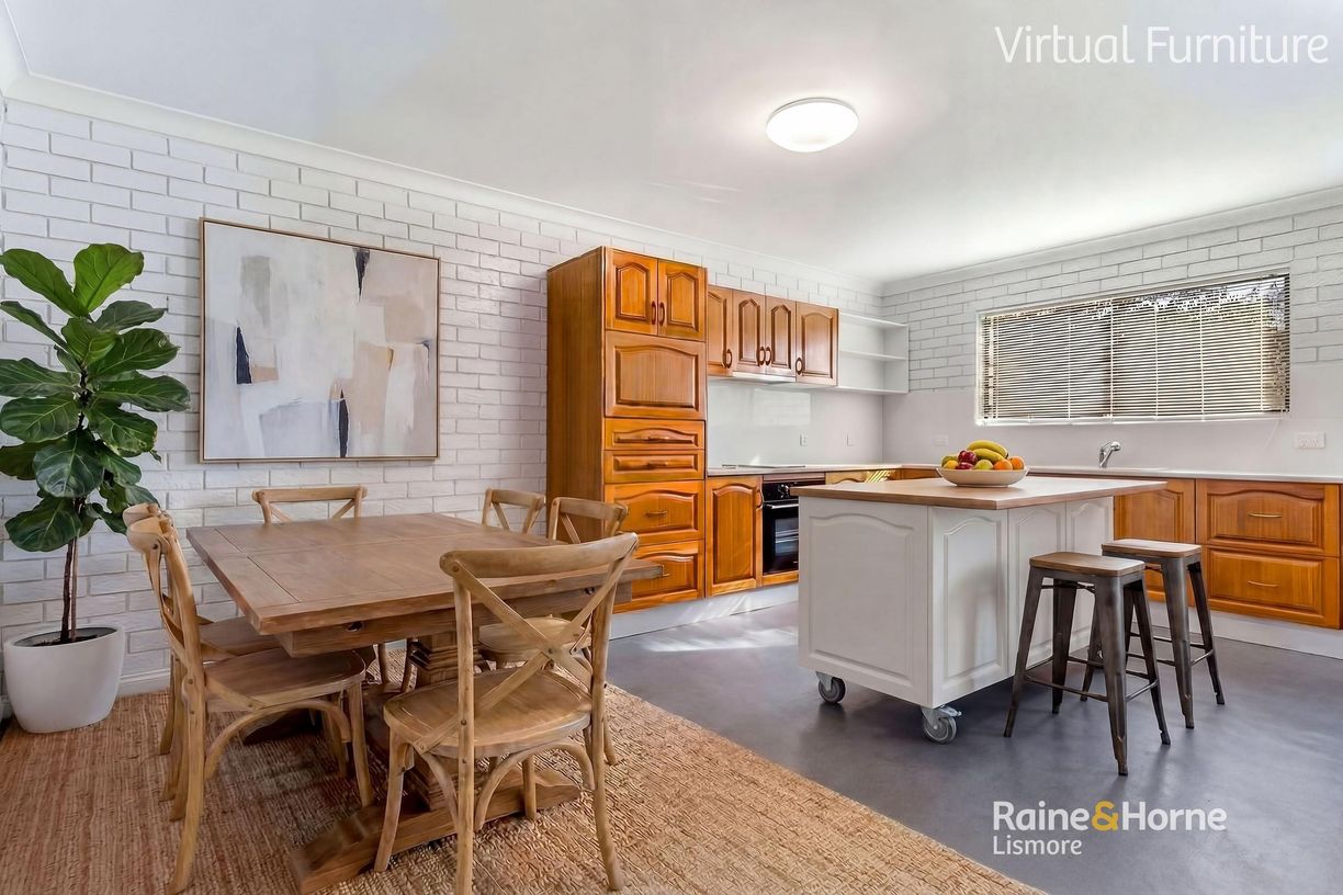 72 Cawongla Road — photo 11 of 30