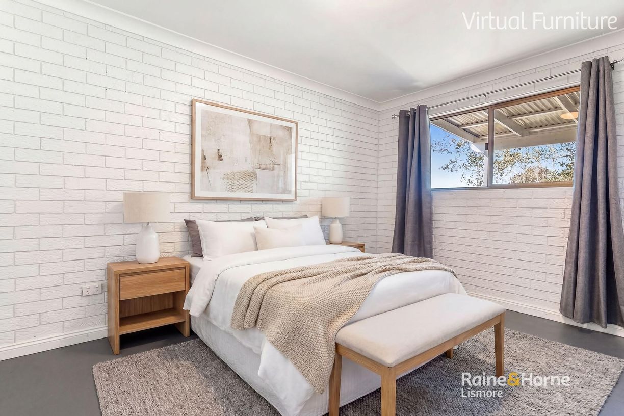 72 Cawongla Road — photo 14 of 30