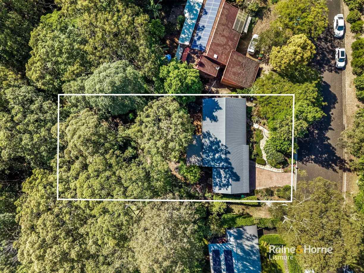 19 Carramar Drive — photo 27 of 28
