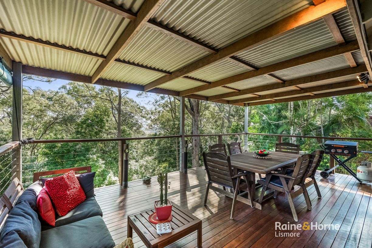 19 Carramar Drive — photo 8 of 28