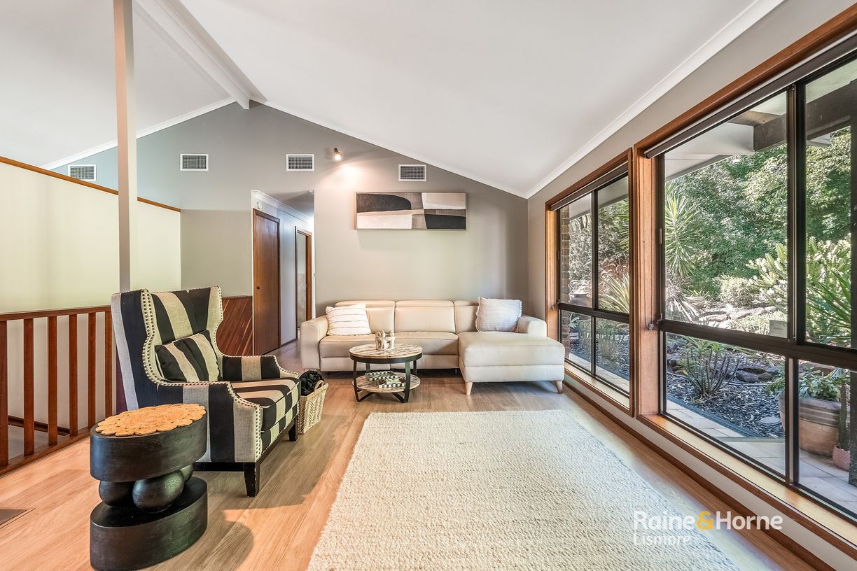 19 Carramar Drive — photo 5 of 28