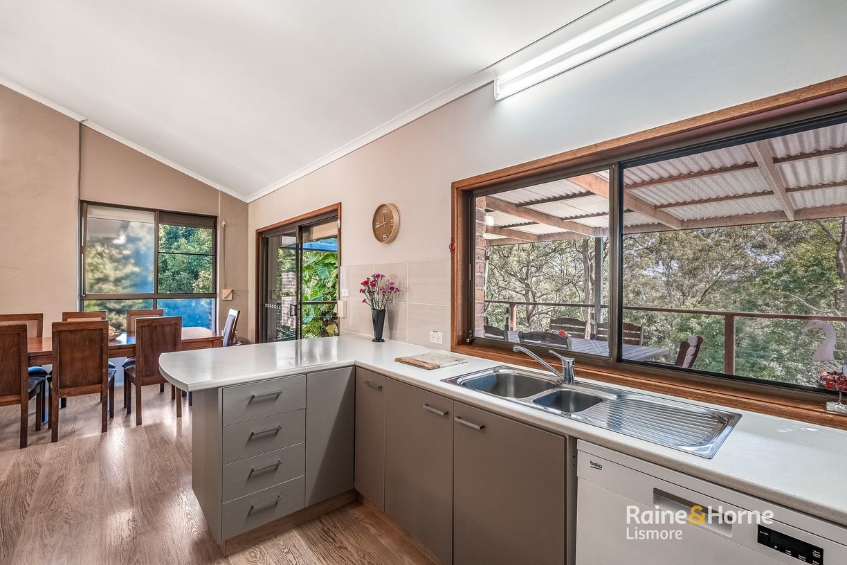 19 Carramar Drive — photo 7 of 28