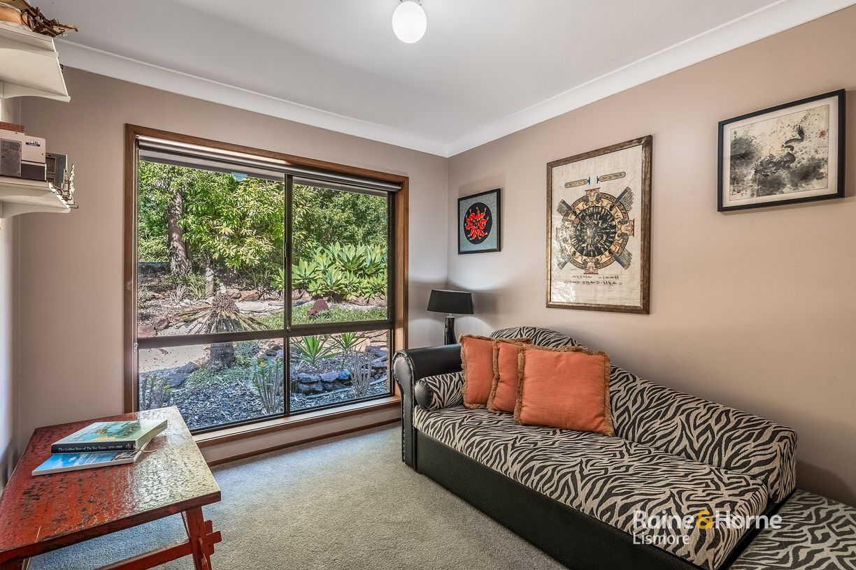 19 Carramar Drive — photo 13 of 28