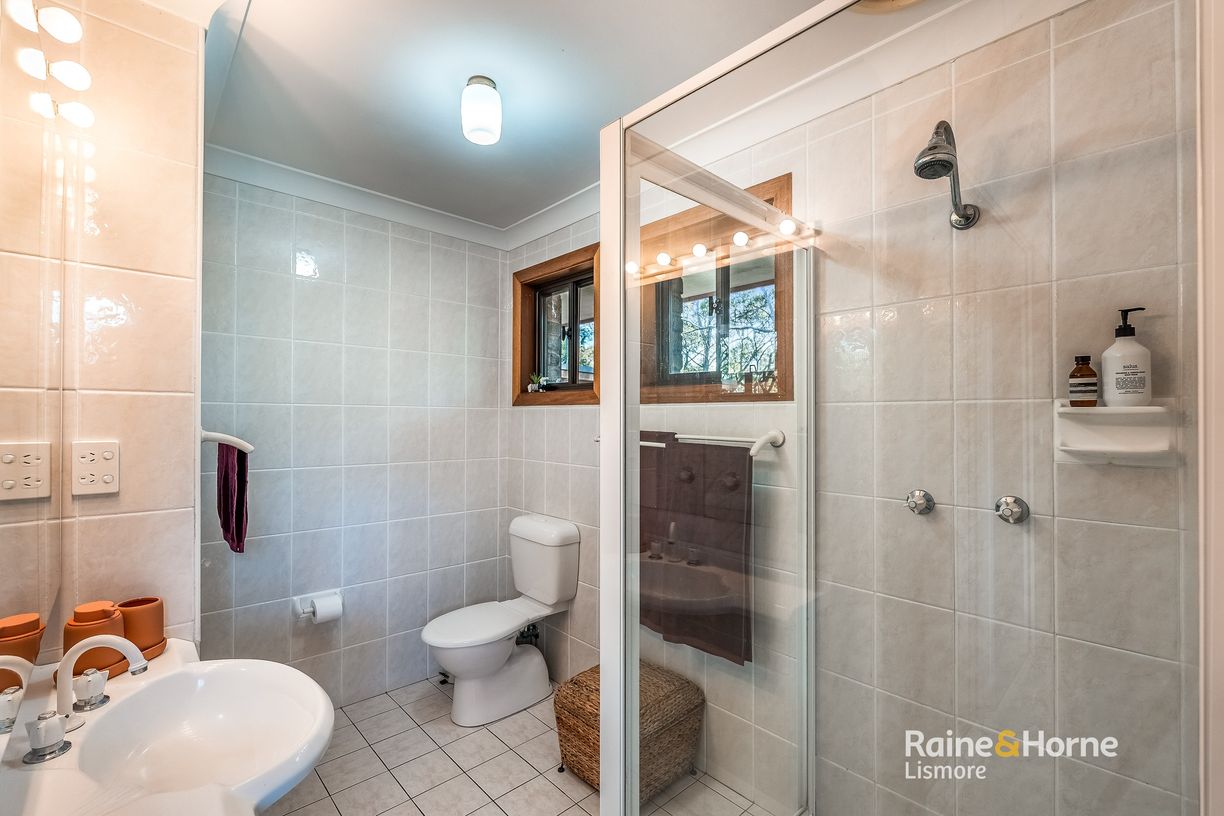 19 Carramar Drive — photo 10 of 28